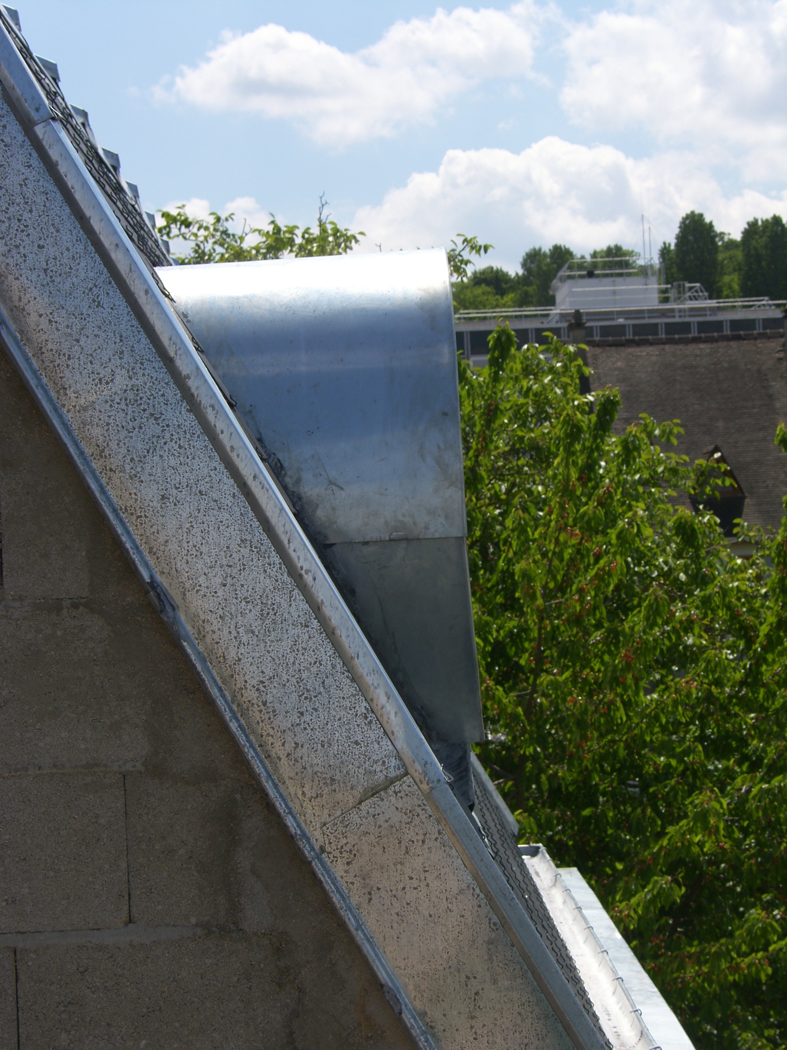 Rueil_980.jpg